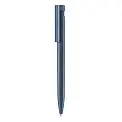 Ручка пластиковая 'Senator' 'Liberty Polished'