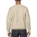 Реглан 'Gildan' 'Crewneck Sweatshirt Heavy Blend 271'