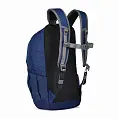 Рюкзак 'Pacsafe' 'Venturesafe 15L' 5 степеней защиты