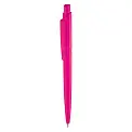 Ручка пластикова 'VIVA PENS' 'VINI SOLID'