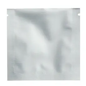Пакет Саше 70х70 (5г кофе)