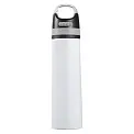 Термопляшка 'Madrid Bluetooth' glossy 735 мл