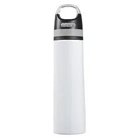 Термопляшка 'Madrid Bluetooth' glossy 735 мл