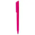 Ручка Lecce Pen глянцевый пластик