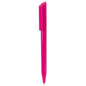 Ручка Lecce Pen глянцевый пластик