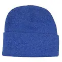 Шапка акрилова 'HeadWear' 'Acrylic Beanie-Toque'