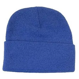 Шапка акриловая 'HeadWear' 'Acrylic Beanie-Toque'