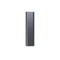 Повербанк 'Brick' 'TEG' 9000 mAh