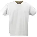 Футболка Printer RSX Heavy T-shirt