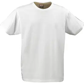 Футболка Printer RSX Heavy T-shirt