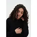 Худи реглан легкий 'Kufaika' 'Unisex light'
