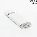 Флешка 'Lighter' 64 Gb USB 3.0