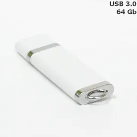 Флешка 'Lighter' 64 Gb USB 3.0