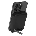 Универсальная мобильная батарея Power Bank 'BELKIN' 10000 mAh