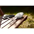 Повербанк PowerBank Stone 10400 mAh