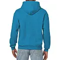 Реглан 'Gildan' 'Hooded Sweatshirt Heavy Blend 271'