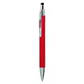Ручка стилус металлическая 'VIVA PENS' 'LISS touch'