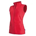 Жилет флисовый 'Stedman' 'Active Fleece Vest' женский