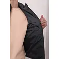 Жилет утепленный 'RAY' 'BASIC' UNISEX