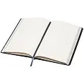 Записная книжка А5 'Mem'O!' 'Verona deluxe' гибкая