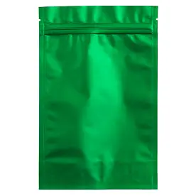 Дой-пак 130х200х35 zip-замок (150г кофе)