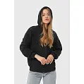 Худі на замку 'RAY' 'PREMIUM LOOSE' UNISEX