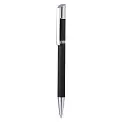 Ручка металлическая 'VIVA PENS' 'TESS LUX'