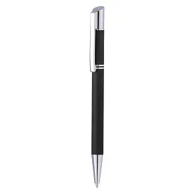 Ручка металлическая 'VIVA PENS' 'TESS LUX'