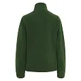 Толстовка 'JHK' 'POLAR FLEECE LADY' BOTTLE GREEN