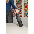 Термопляшка вакуумна 'Kambukka' 'Elton Insulated' 1000 мл