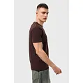 Футболка мужская 'RAY' 'PREMIUM FIT'