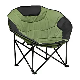 Кресло портативное 'NeRest' 'Релакс NR-40'
