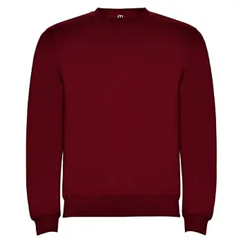Реглан 'Roly' 'Clasica 280' Бордовый 14644-19