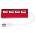 Hub USB 2.0