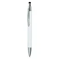 Ручка стилус металлическая 'VIVA PENS' 'LISS touch'