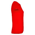 Футболка женская 'ROLY' 'Montecarlo Woman 150'