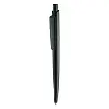 Ручка пластикова 'VIVA PENS' 'VINI SOLID'