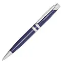 Ручка 'ARIGINO' 'Oxford' металева