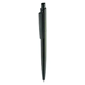 Ручка пластиковая 'VIVA PENS' 'VINI SOLID'