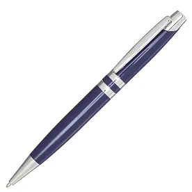 Ручка 'ARIGINO' 'Oxford' металлическая