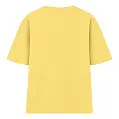 Футболка оверсайз 'RAY' 'OVERSIZE'