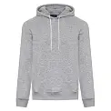 Худи облегченный 'RAY' 'BASIC'