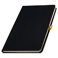 Записная книжка А5 в линию