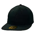 Кепка 'HeadWear' 'SNAPBACK' Navy