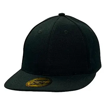 Кепка 'HeadWear' 'SNAPBACK' Navy Темно-синий 6946-02