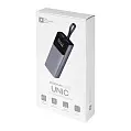 Повербанк 'Unic' 'TEG' 9000 mAh