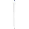 Ручка пластикова 'VIVA PENS' 'LIO WHITE'