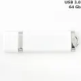 Флешка 'Lighter' 64 Gb USB 3.0