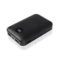 Повербанк PowerBank 10000 mAh