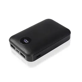 Повербанк PowerBank 10000 mAh